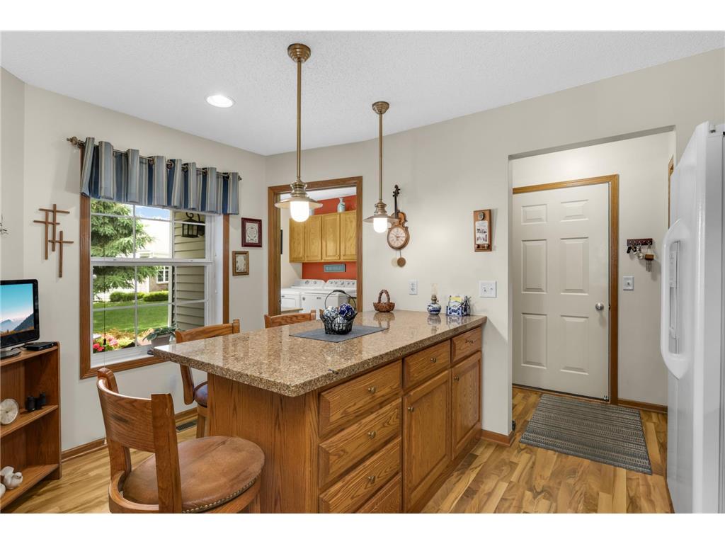 145 Sandpiper Circle Hastings MN 55033 7061190 image11