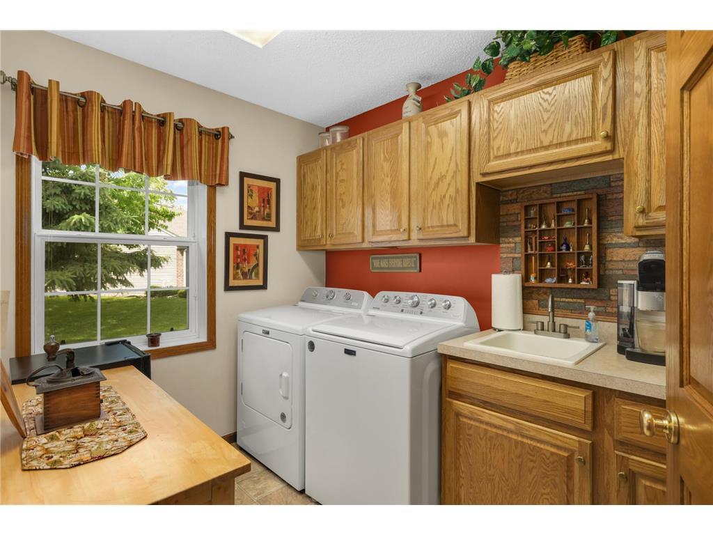 145 Sandpiper Circle Hastings MN 55033 7061190 image12
