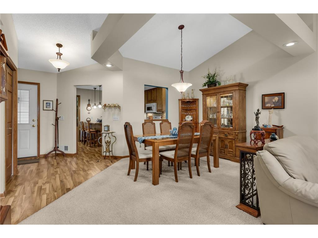 145 Sandpiper Circle Hastings MN 55033 7061190 image15