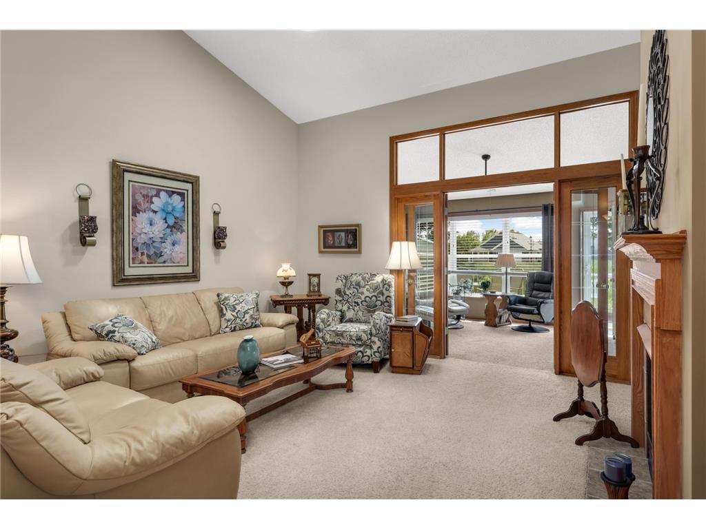 145 Sandpiper Circle Hastings MN 55033 7061190 image16