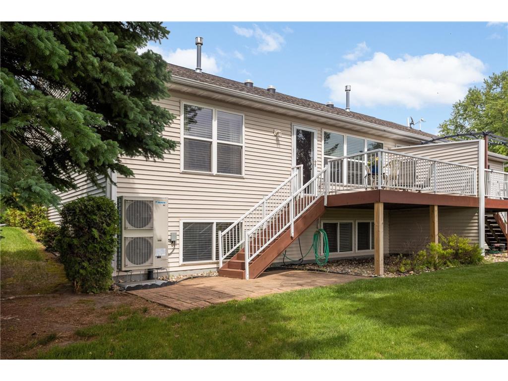 145 Sandpiper Circle Hastings MN 55033 7061190 image18