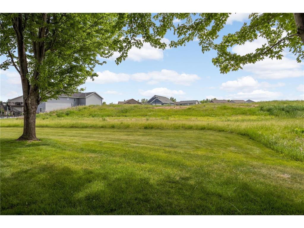 145 Sandpiper Circle Hastings MN 55033 7061190 image19