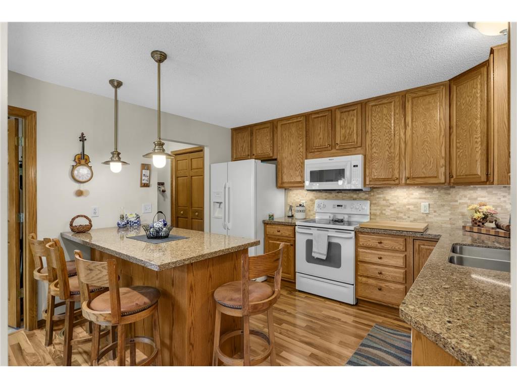 145 Sandpiper Circle Hastings MN 55033 7061190 image2