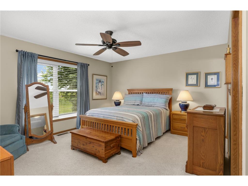 145 Sandpiper Circle Hastings MN 55033 7061190 image20