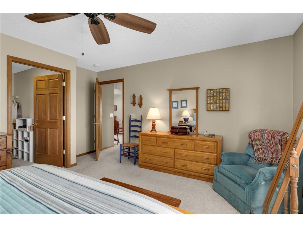 145 Sandpiper Circle Hastings MN 55033 7061190 image21