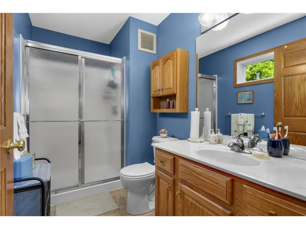 145 Sandpiper Circle Hastings MN 55033 7061190 image22