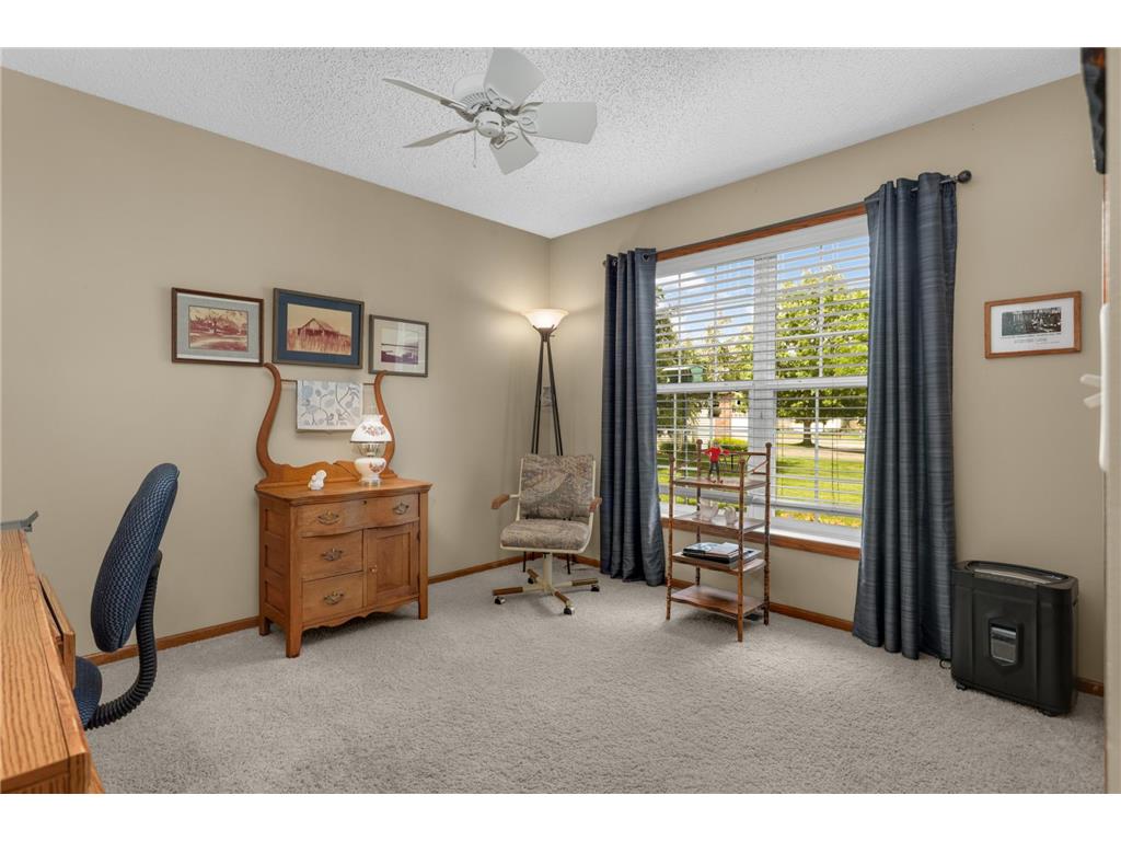 145 Sandpiper Circle Hastings MN 55033 7061190 image23