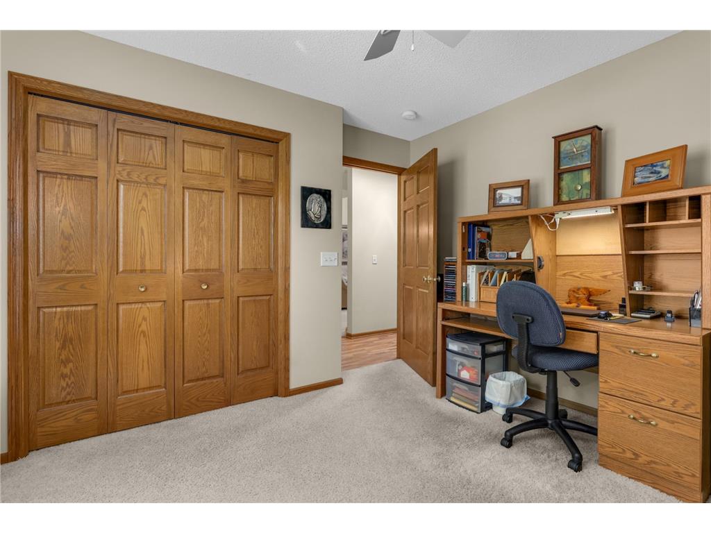 145 Sandpiper Circle Hastings MN 55033 7061190 image24