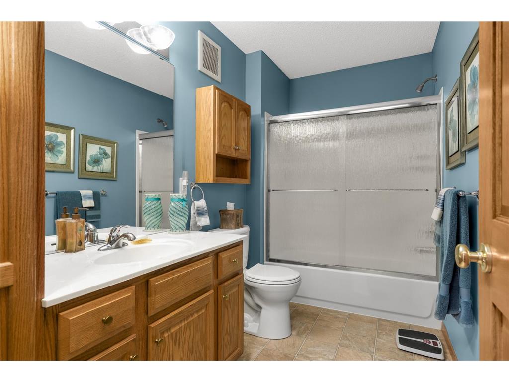 145 Sandpiper Circle Hastings MN 55033 7061190 image25