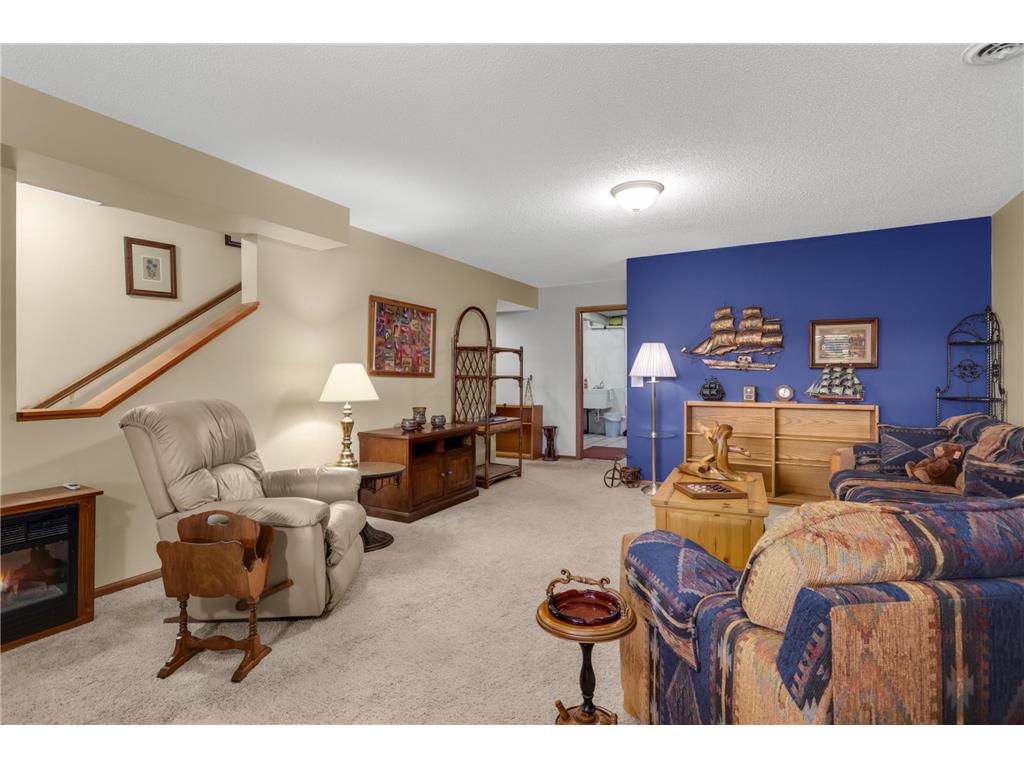 145 Sandpiper Circle Hastings MN 55033 7061190 image26