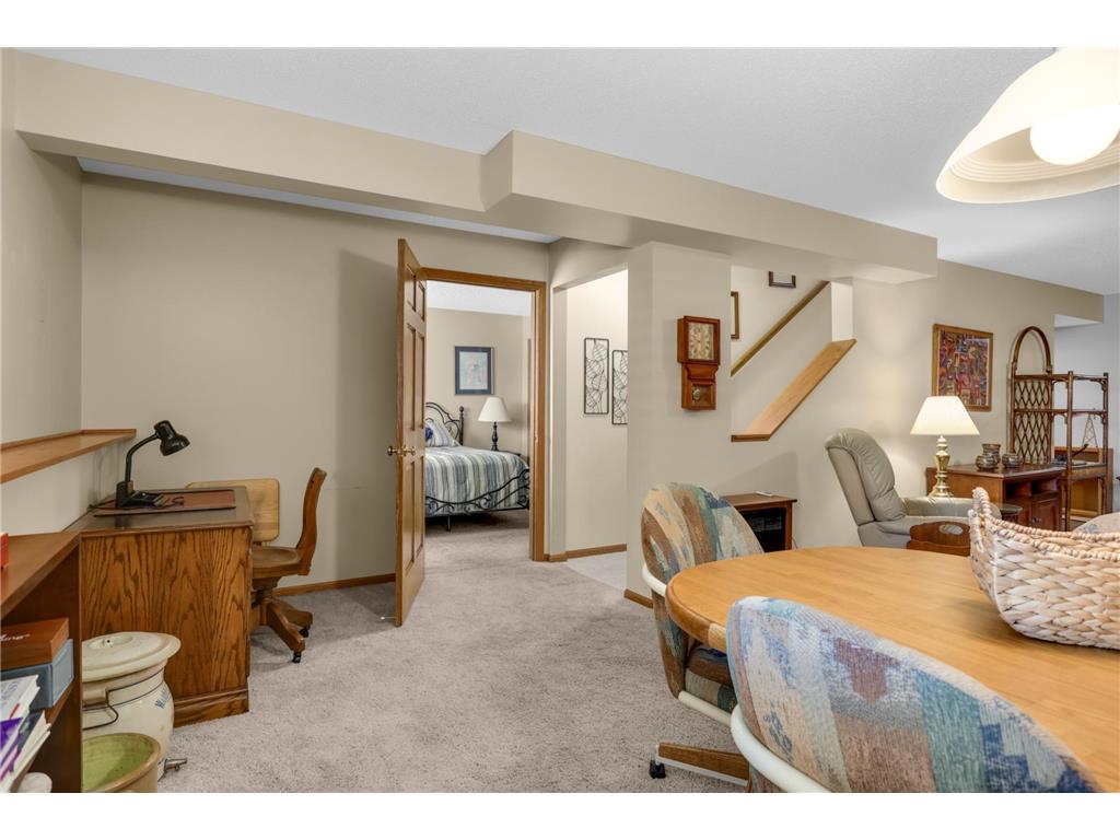 145 Sandpiper Circle Hastings MN 55033 7061190 image29