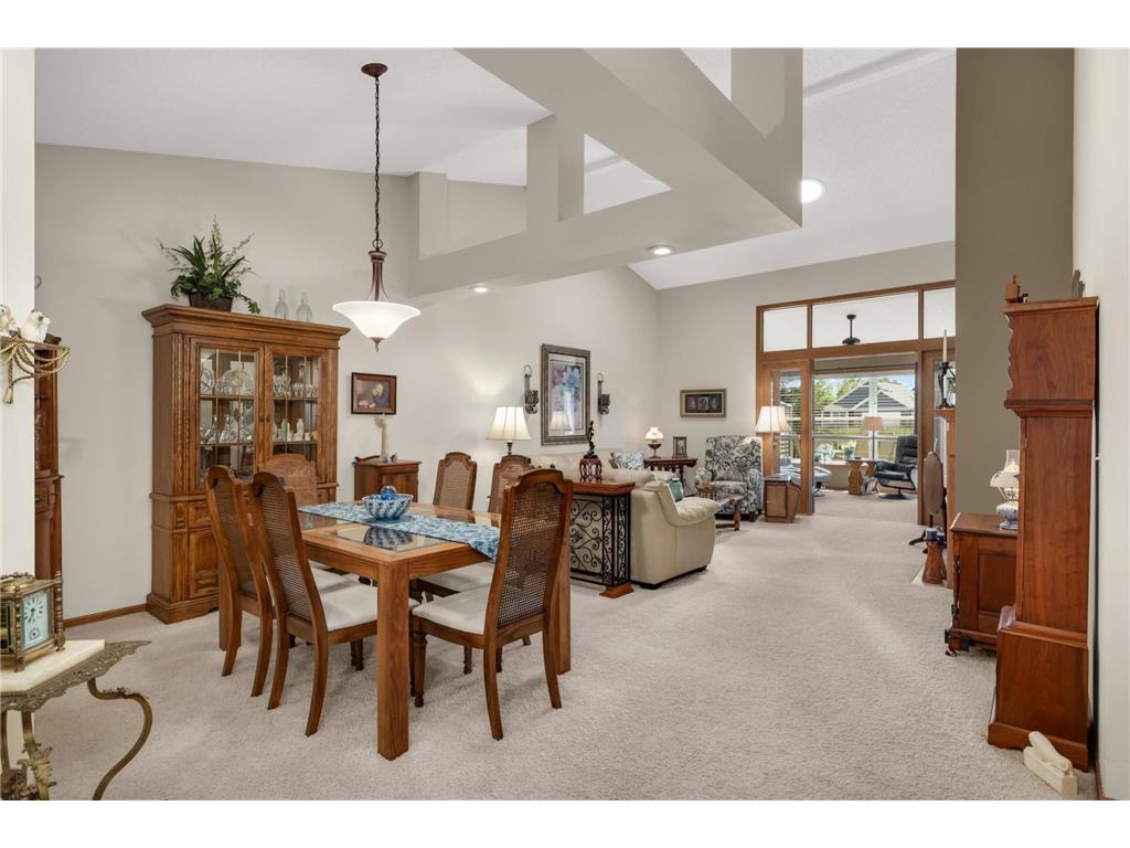 145 Sandpiper Circle Hastings MN 55033 7061190 image3