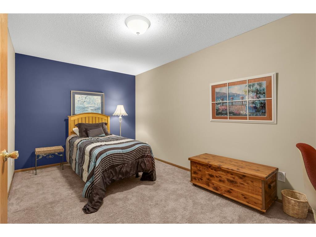 145 Sandpiper Circle Hastings MN 55033 7061190 image32