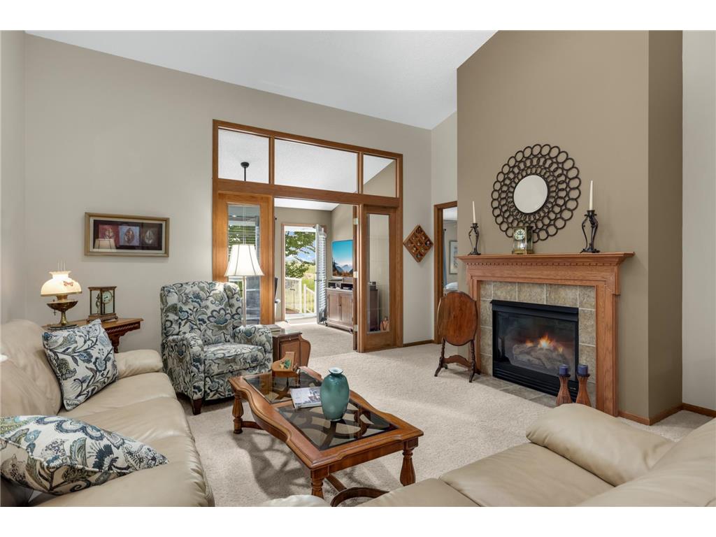 145 Sandpiper Circle Hastings MN 55033 7061190 image4