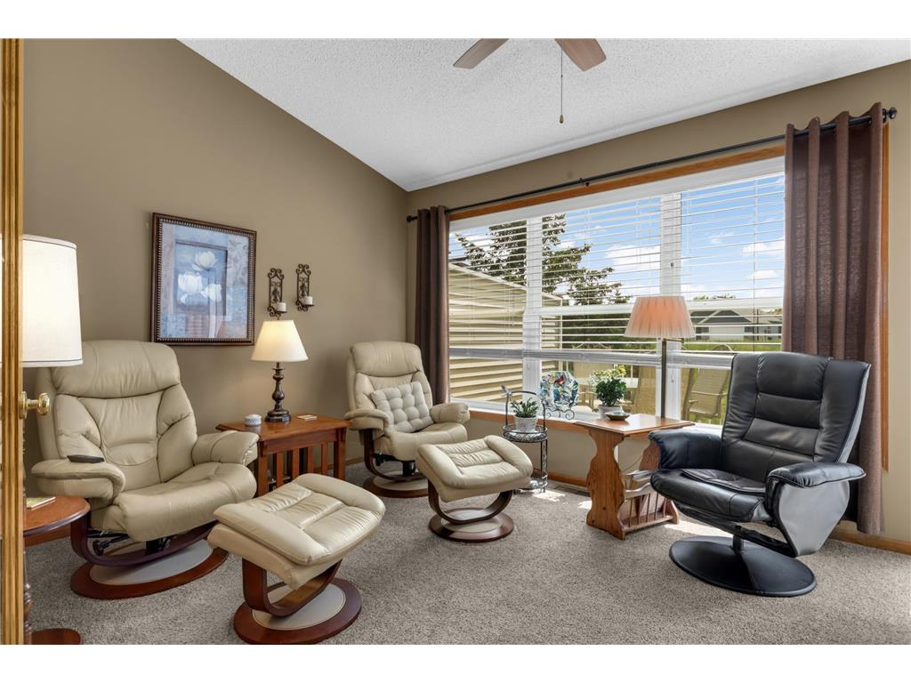 145 Sandpiper Circle Hastings MN 55033 7061190 image5