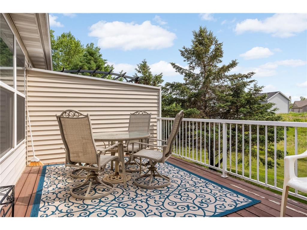 145 Sandpiper Circle Hastings MN 55033 7061190 image6