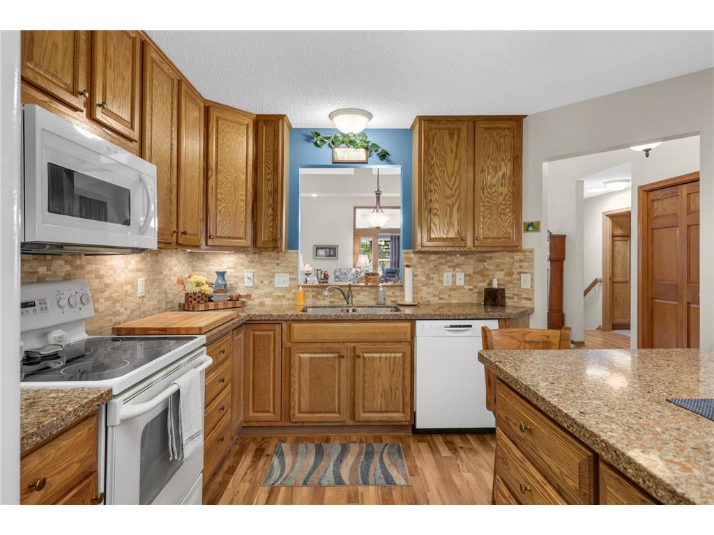 145 Sandpiper Circle Hastings MN 55033 7061190 image8