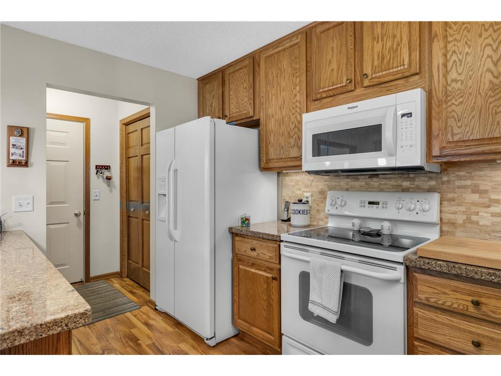 145 Sandpiper Circle Hastings MN 55033 7061190 image9