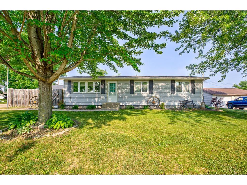 145 Shady Avenue Owatonna Twp MN 55060 6346038 image1