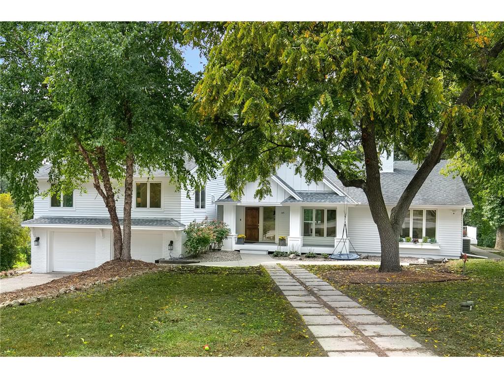 145 Smith Avenue Orono MN 55391 6425947 image1