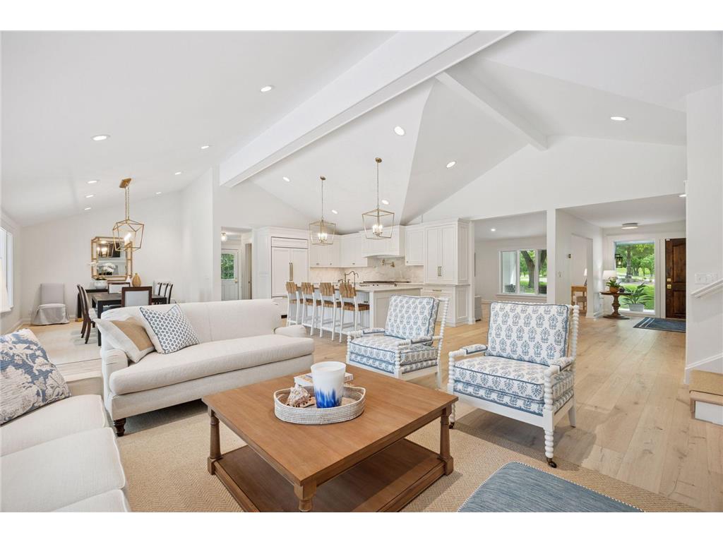 145 Smith Avenue Orono MN 55391 6806173 image1