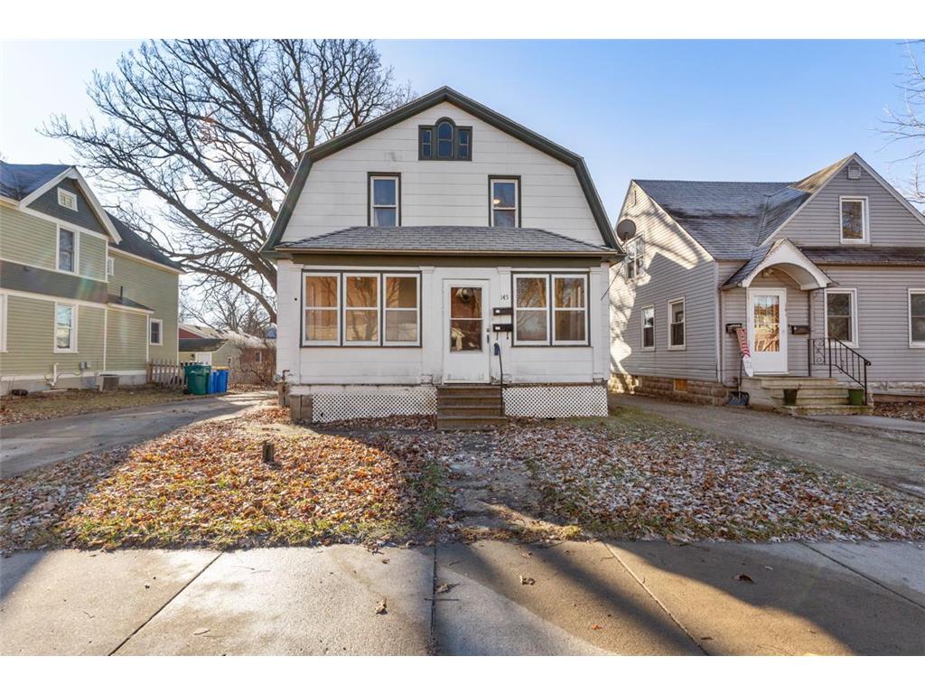 145 South Street Owatonna MN 55060 6481620 image1