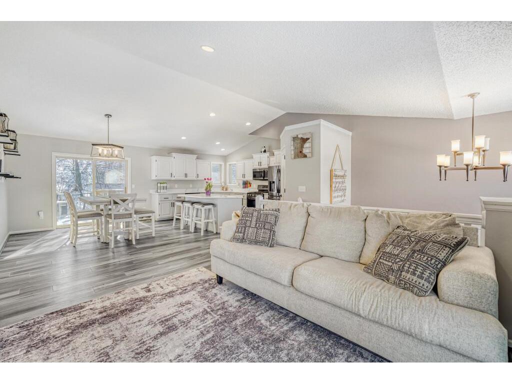145 Terrace Road NE Saint Michael MN 55376 7023061 image1