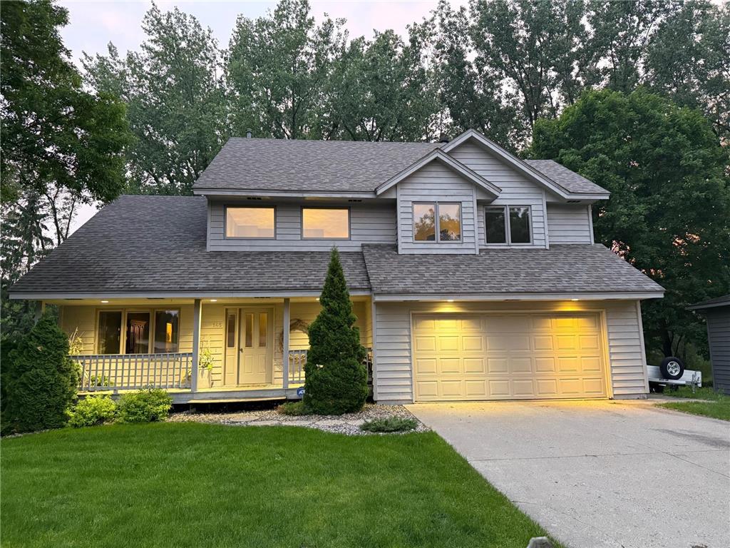 145 Valley View Place Owatonna MN 55060 6732399 image1