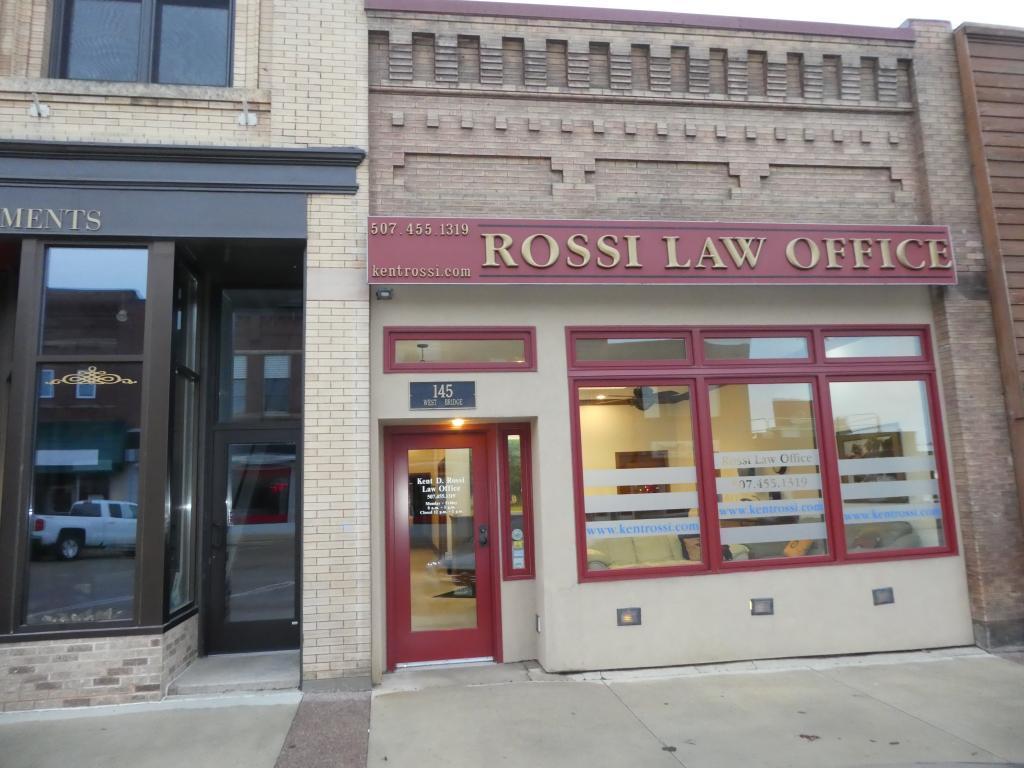 145 W Bridge Street Owatonna Mn 55060 Mls 5353814 Edina Realty