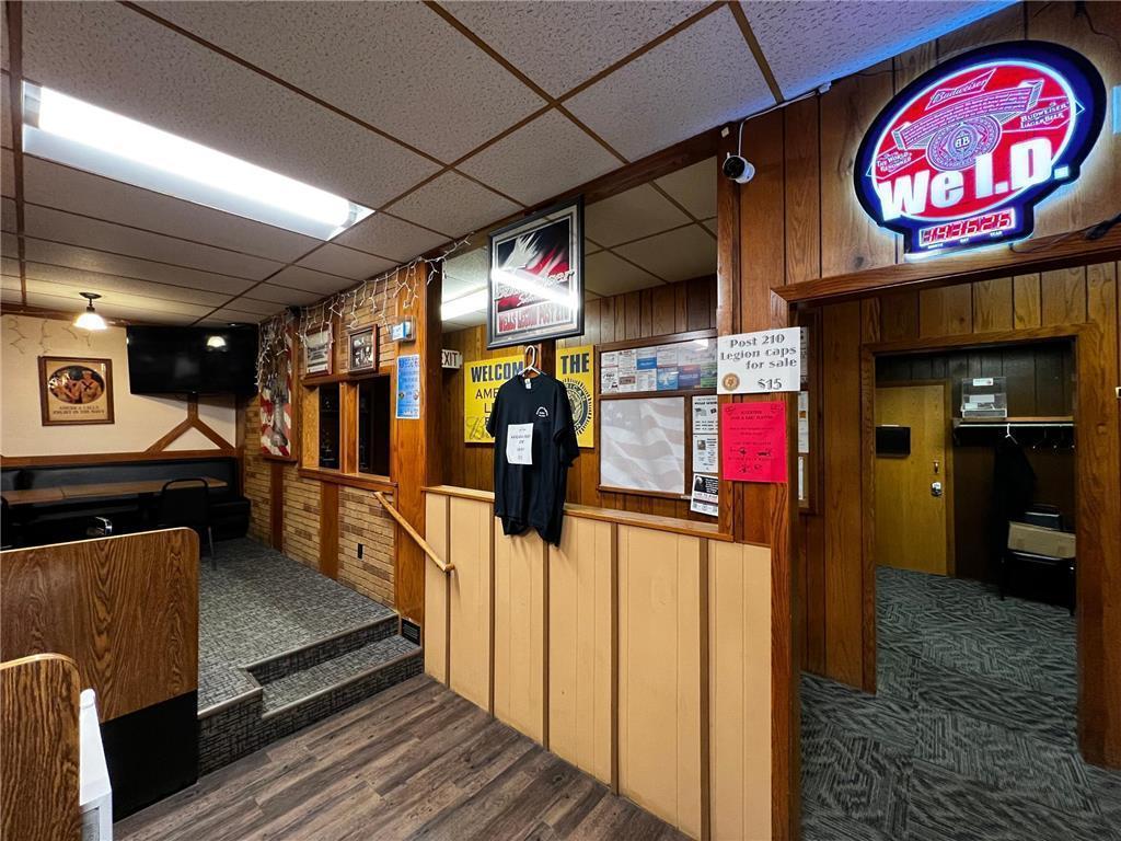 145 W Franklin Street Wells MN 56097 7014425 image10