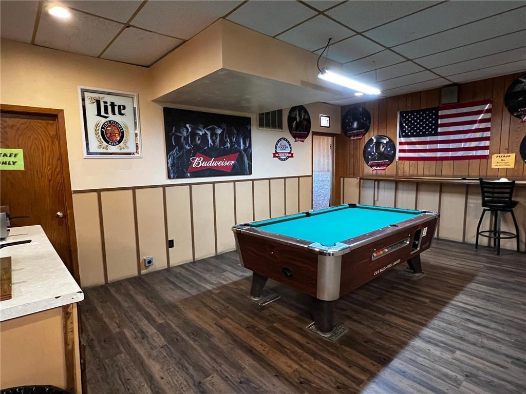 145 W Franklin Street Wells MN 56097 7014425 image11