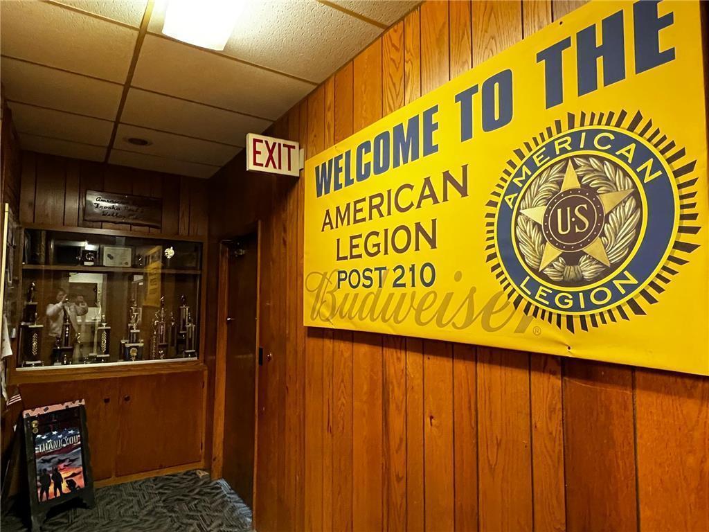 145 W Franklin Street Wells MN 56097 7014425 image12