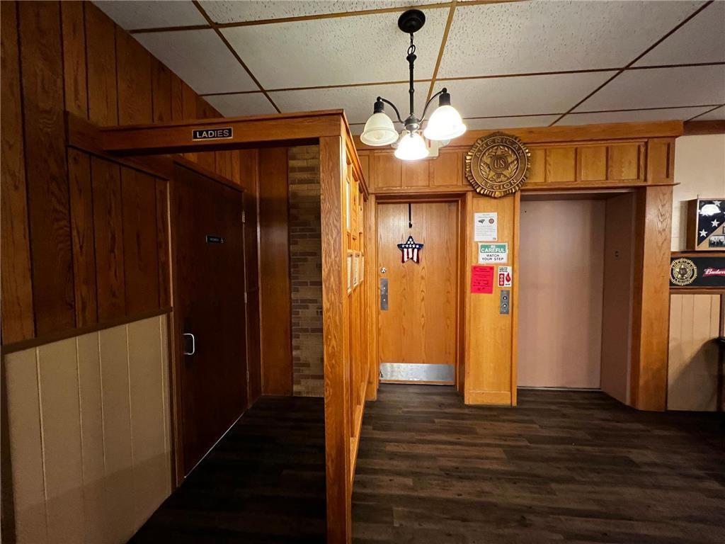 145 W Franklin Street Wells MN 56097 7014425 image13