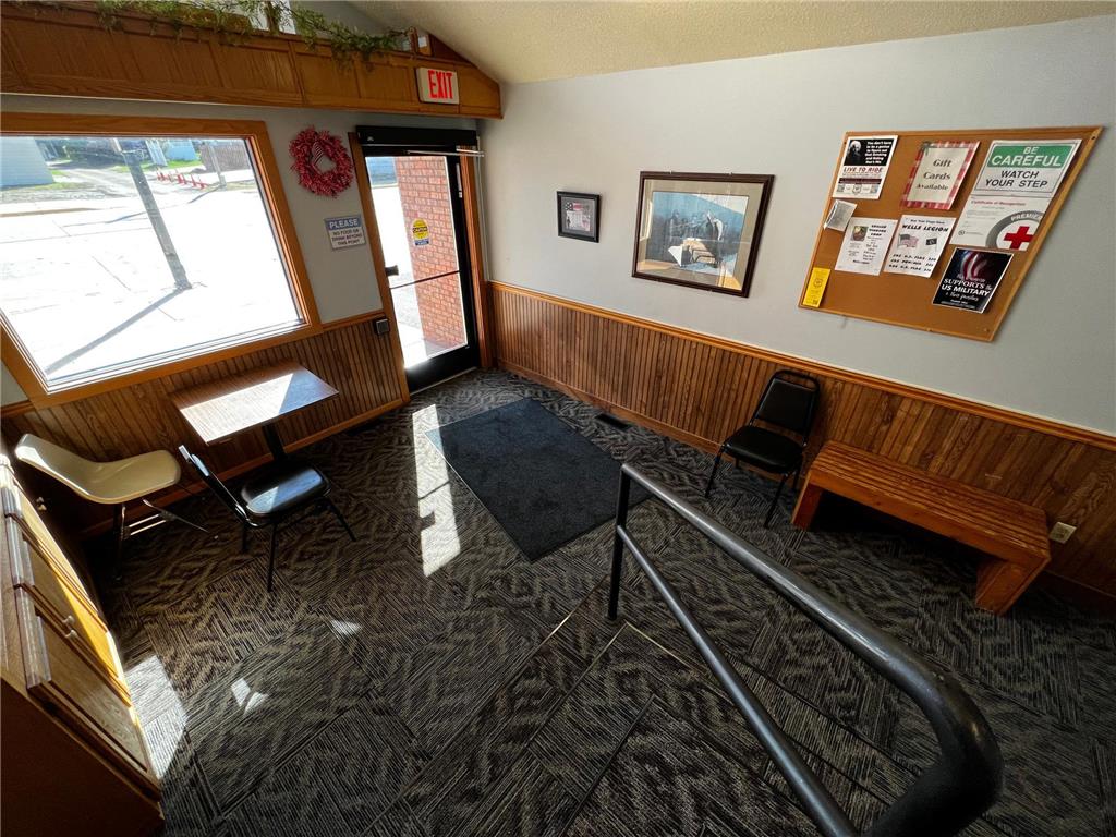 145 W Franklin Street Wells MN 56097 7014425 image14