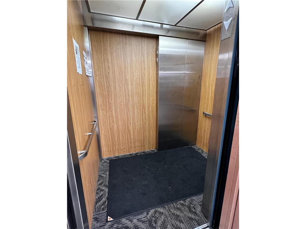 145 W Franklin Street Wells MN 56097 7014425 image16