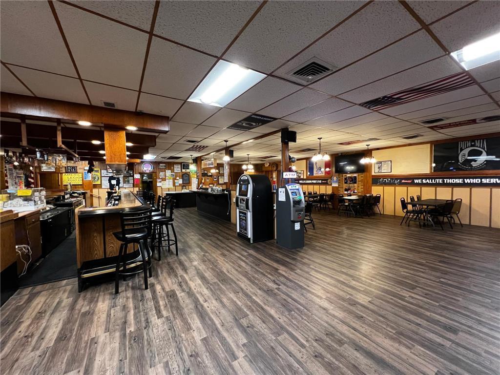 145 W Franklin Street Wells MN 56097 7014425 image17