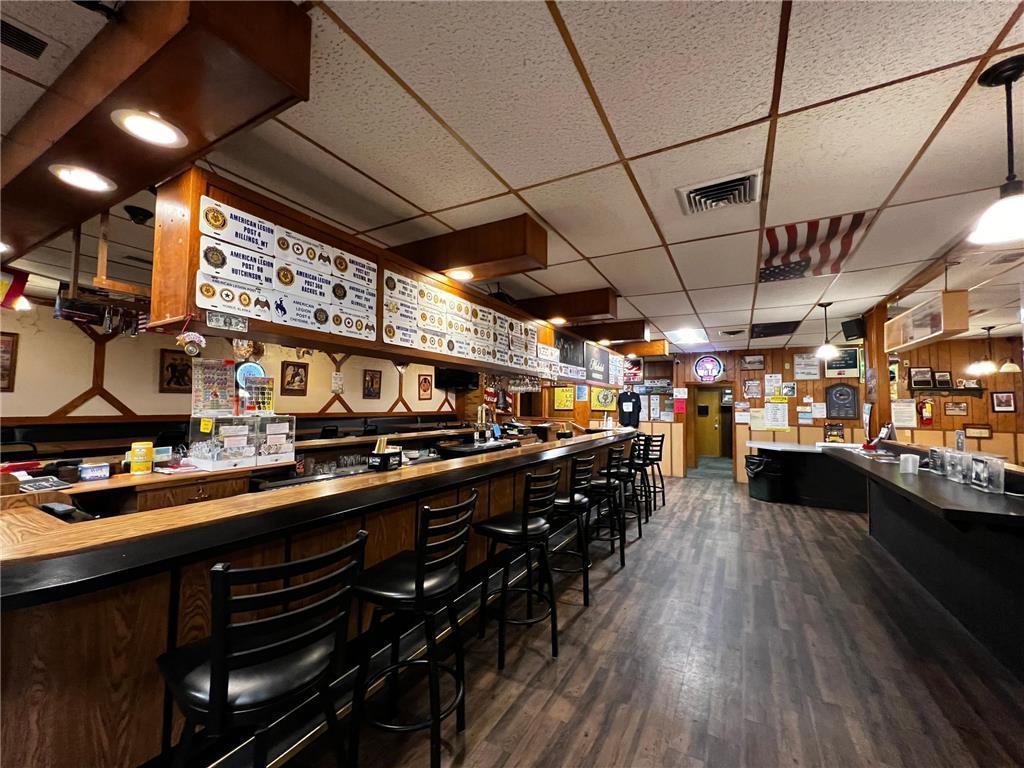 145 W Franklin Street Wells MN 56097 7014425 image18