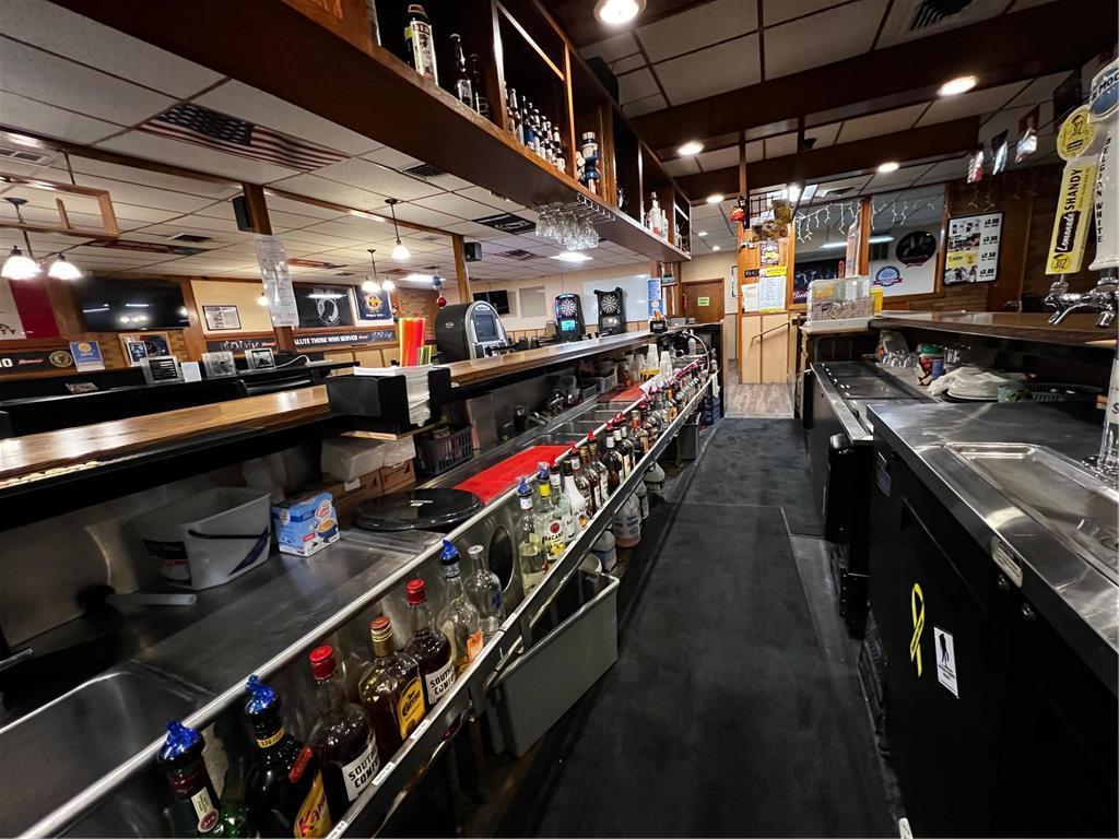 145 W Franklin Street Wells MN 56097 7014425 image19