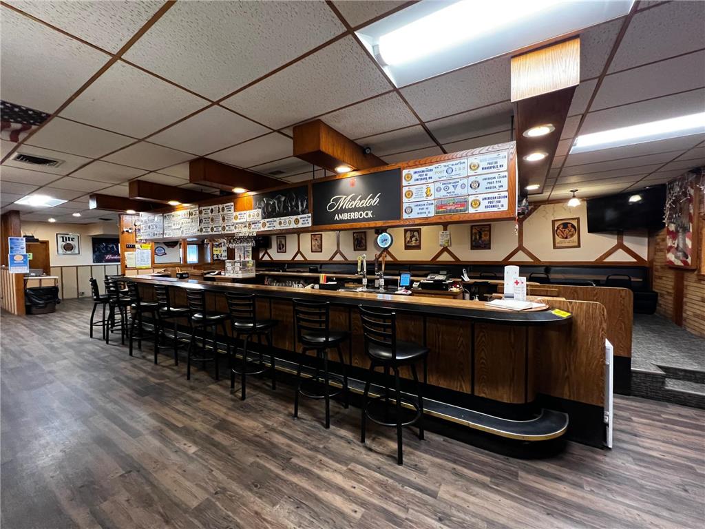 145 W Franklin Street Wells MN 56097 7014425 image20