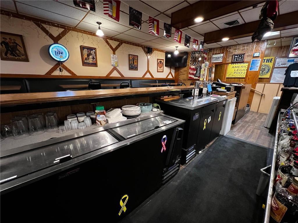 145 W Franklin Street Wells MN 56097 7014425 image22