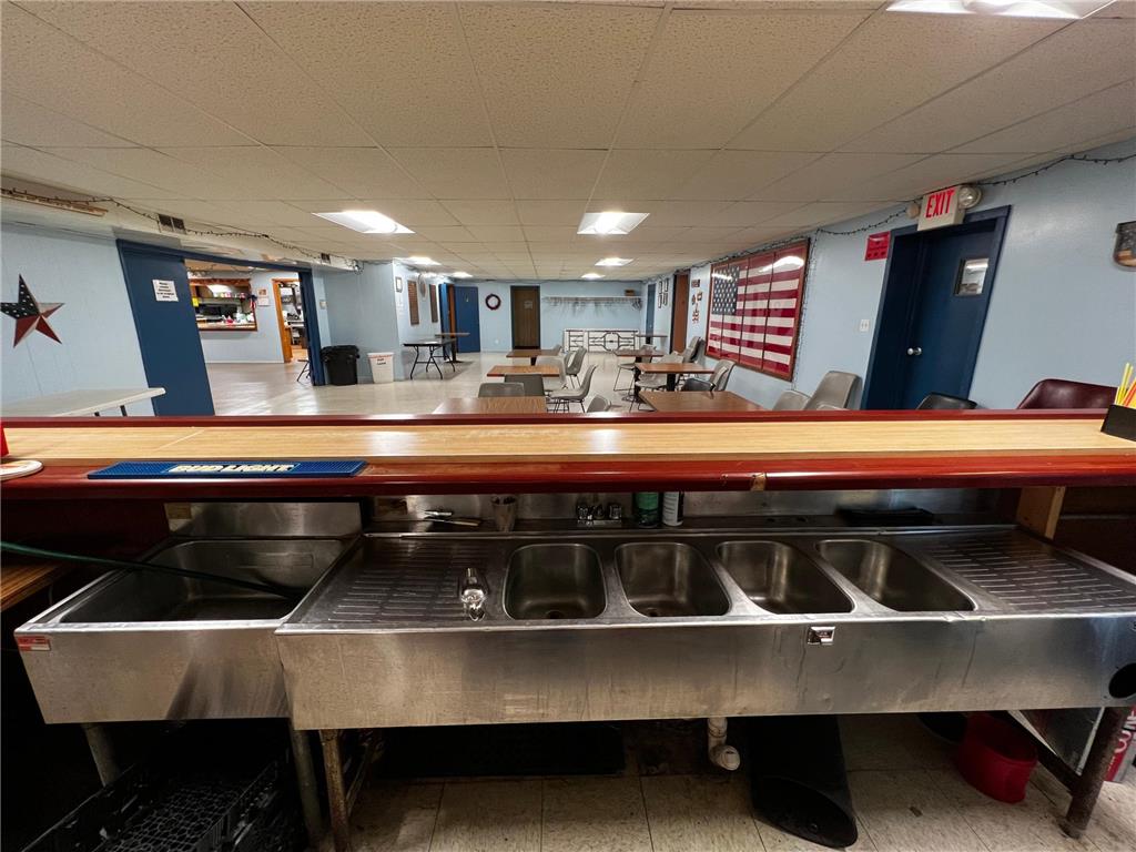 145 W Franklin Street Wells MN 56097 7014425 image24