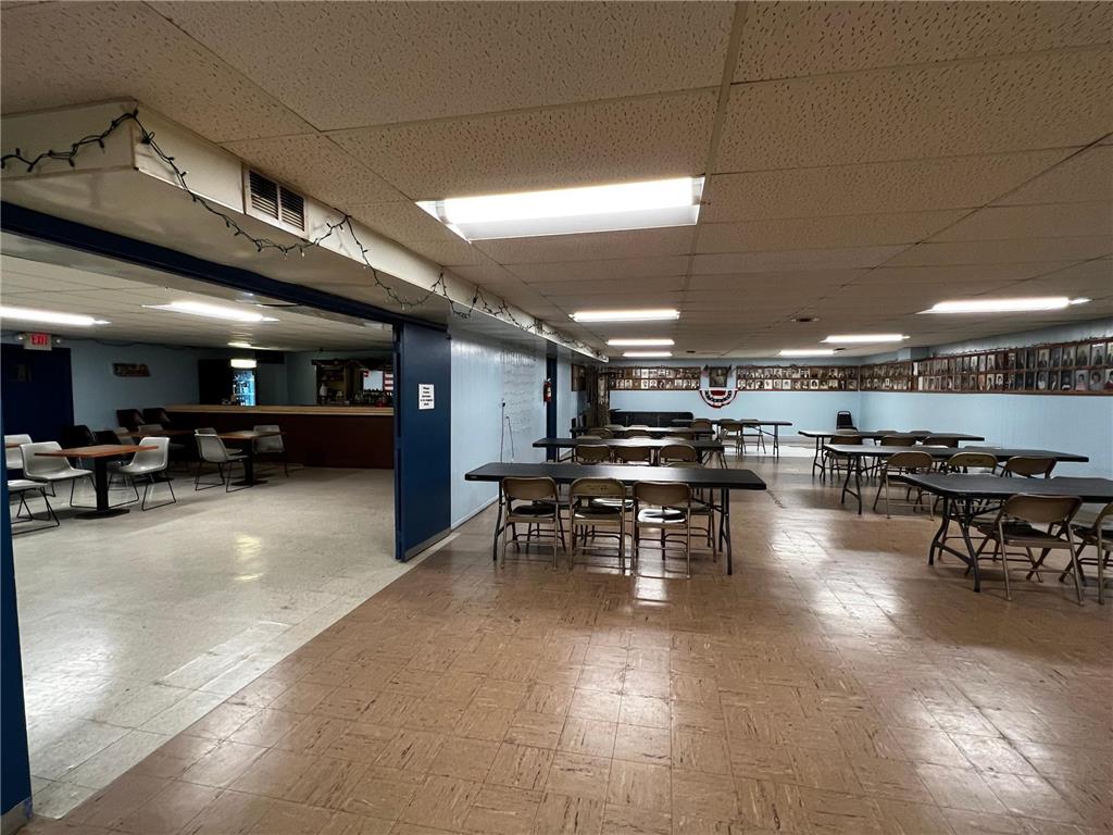 145 W Franklin Street Wells MN 56097 7014425 image25