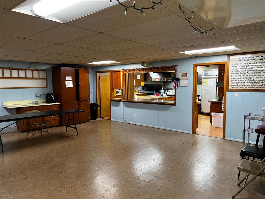 145 W Franklin Street Wells MN 56097 7014425 image26