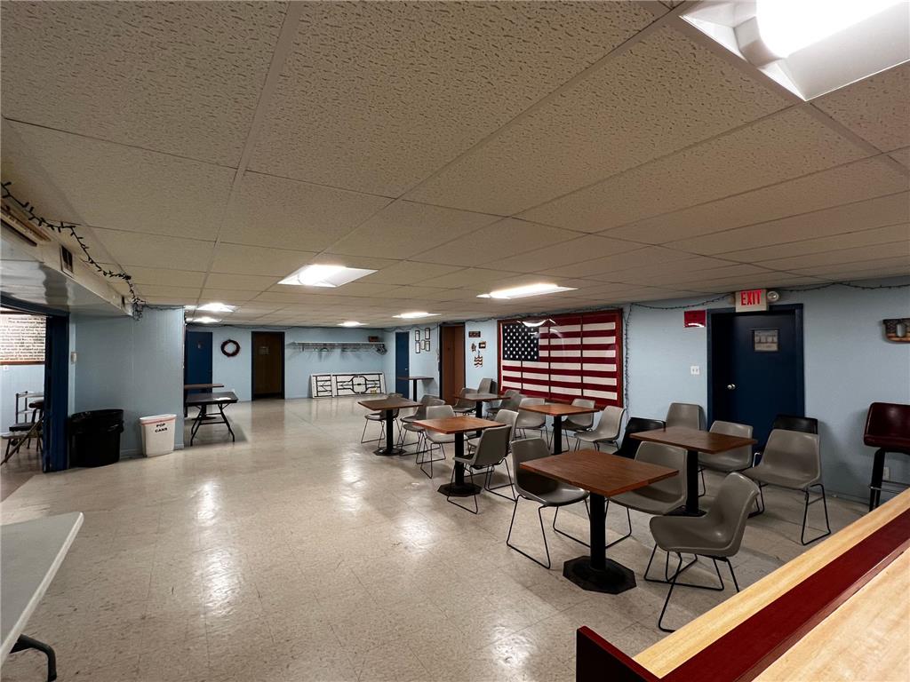 145 W Franklin Street Wells MN 56097 7014425 image28