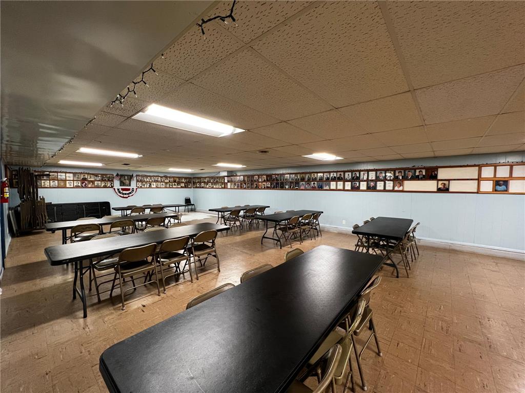 145 W Franklin Street Wells MN 56097 7014425 image30