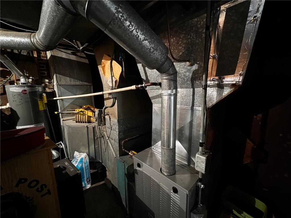 145 W Franklin Street Wells MN 56097 7014425 image35