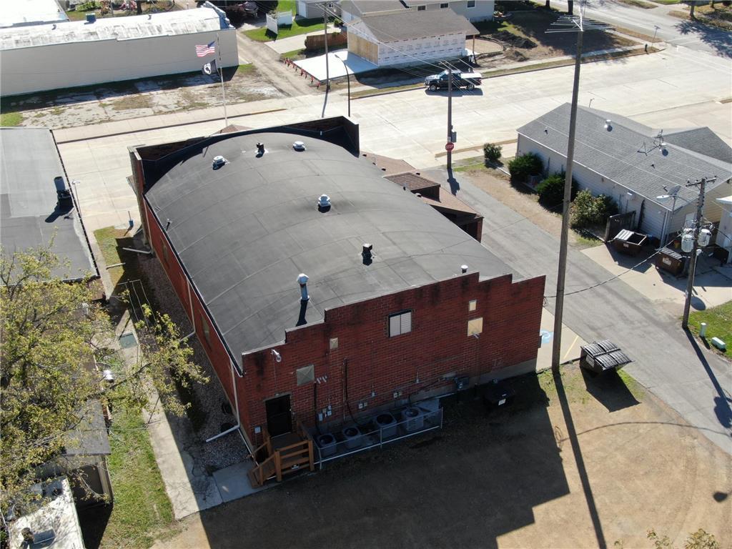 145 W Franklin Street Wells MN 56097 7014425 image5