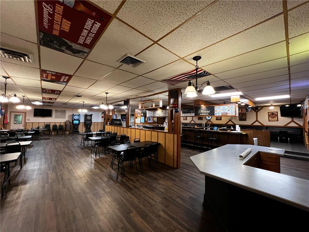 145 W Franklin Street Wells MN 56097 7014425 image9