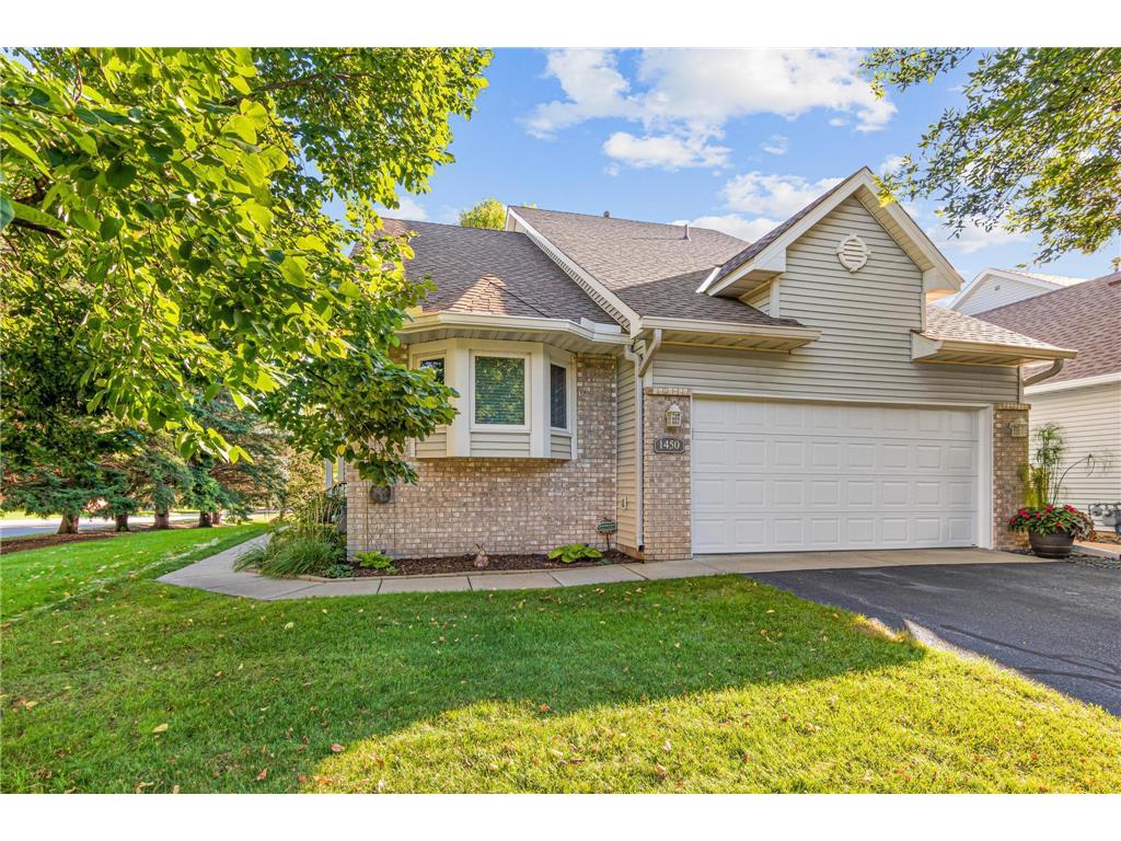 1450 126th Lane NW Coon Rapids MN 55448 6814198 image1