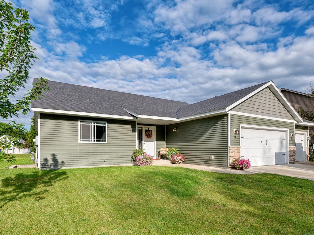 1450 18th Avenue NW Faribault MN 55021 6769755 image1